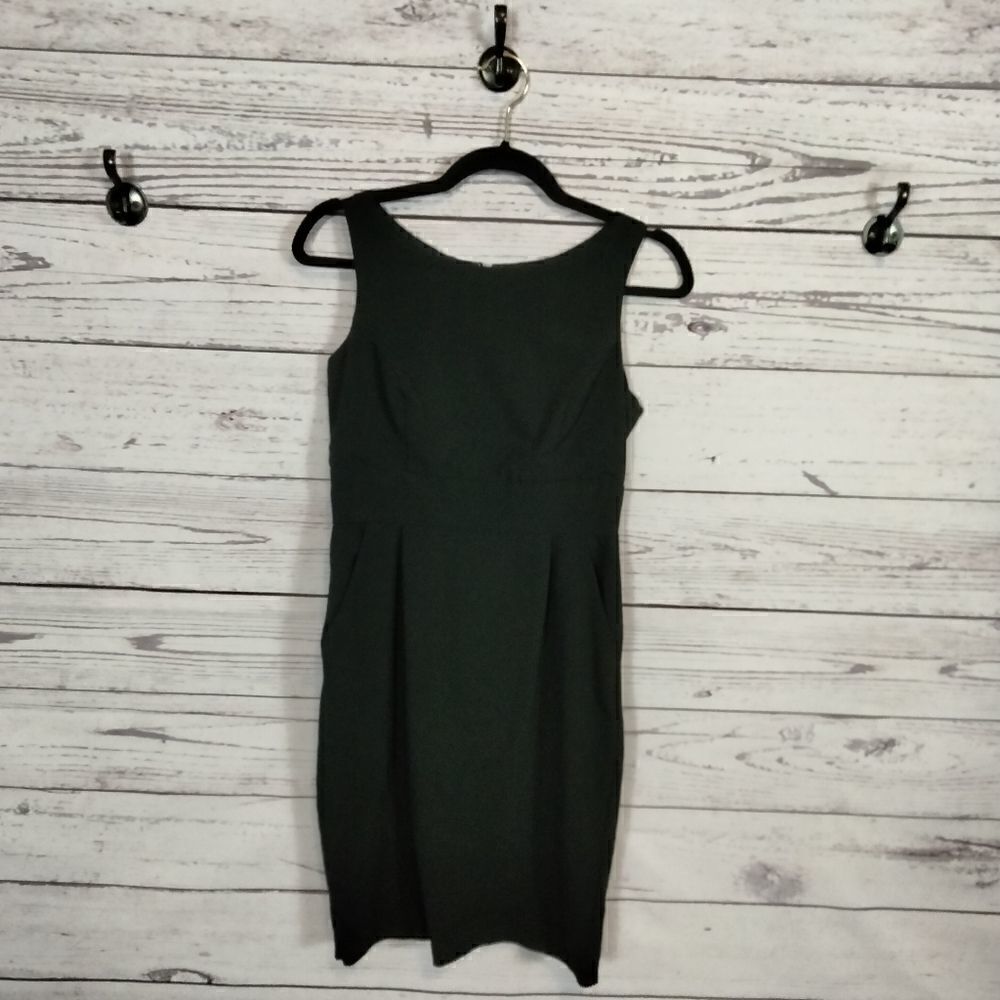"Twenty one" woman's dress 🧥